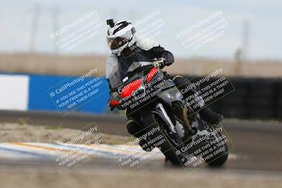 media/Mar-31-2025-Lets Ride (Mon) [[84f5dbc6bd]]/C Group/1240pm (Turn 1)/